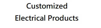  Electrical Products